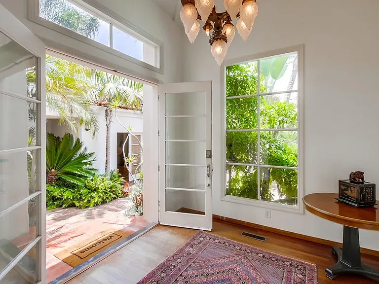 6352 Castejon Dr — Photo 41