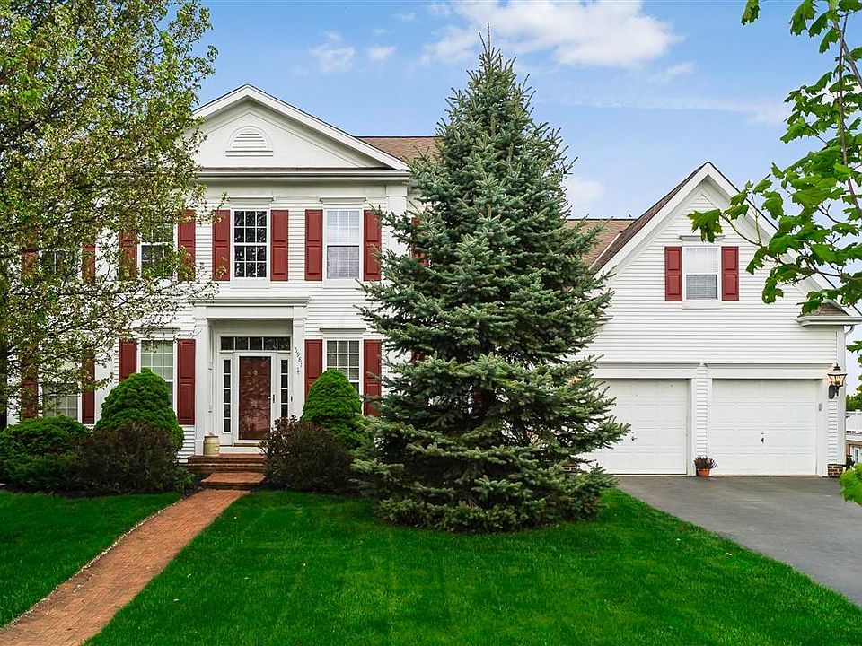 1st image of 6981 Cunningham Dr
