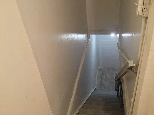 Rented by RS Bracha | media 29