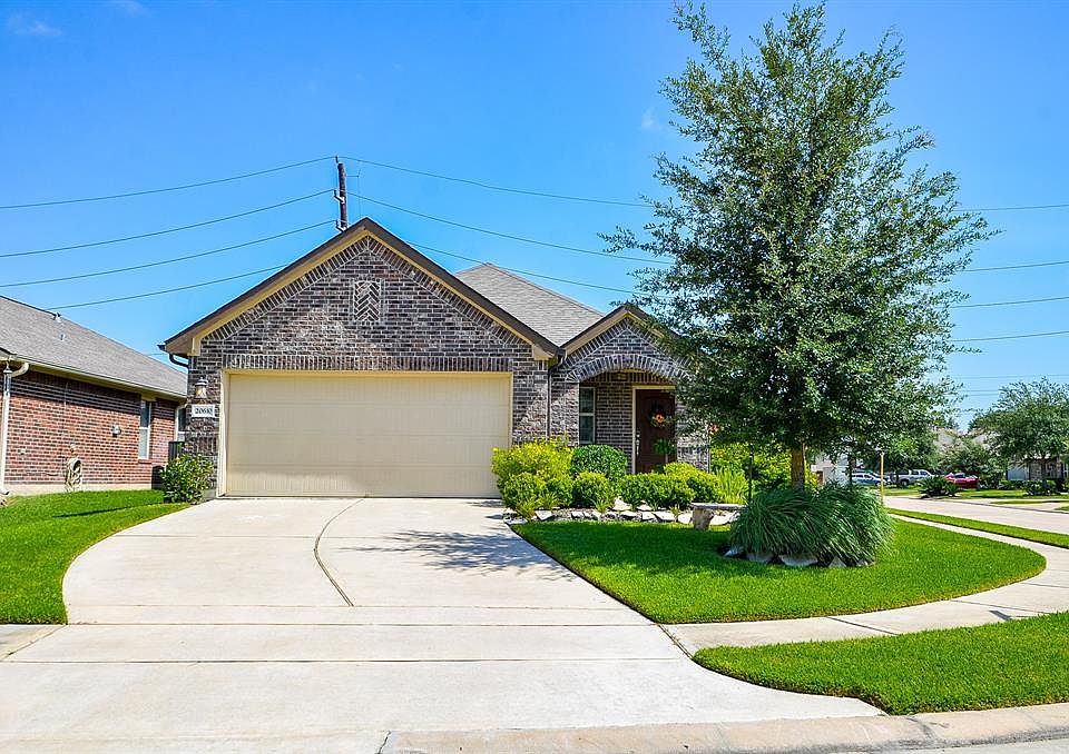 1st image of 20610 Sage Rain Ct