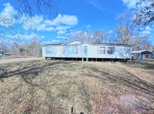 195 Oak Grv, Vidor, TX 77662