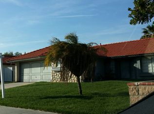 9420 Strathmore Ln, Riverside, CA 92509