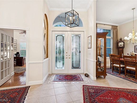 2nd image of 11150 Seminole Palm Way