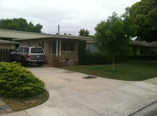 826 Riker St, Salinas, CA 93901