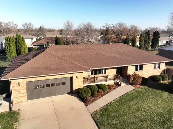 3053 38th Ave, Columbus, NE 68601