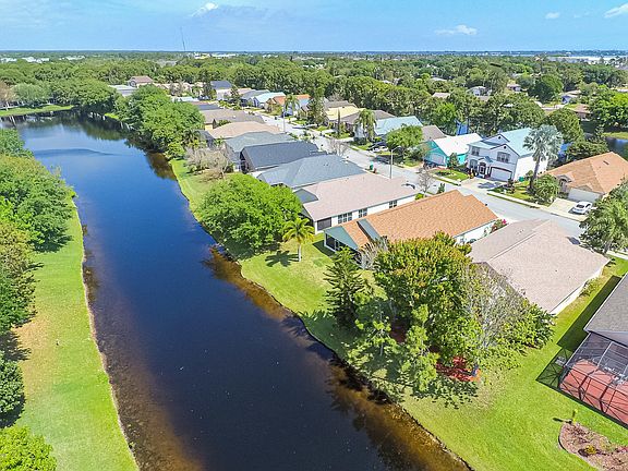4th image of 1621 Wekiva Dr