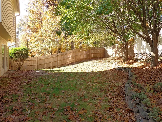 2793 Northgate Way NW — Photo 14