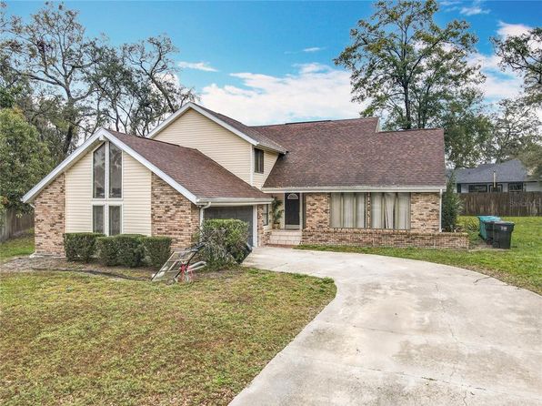 4765 Lantern Ct, Orlando, FL 32808