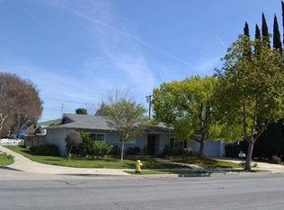 1732 Sitka Ave, Simi Valley, CA 93063