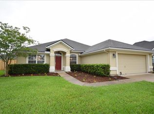 6247 Courtney Crest Ln, Jacksonville, FL 32258