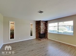 2336 Villanova Cir APT 1, Sacramento, CA 95825