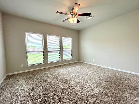 4th image of 6114 Wheaton