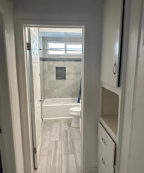 3662 Mentone Ave #4 — Photo 7
