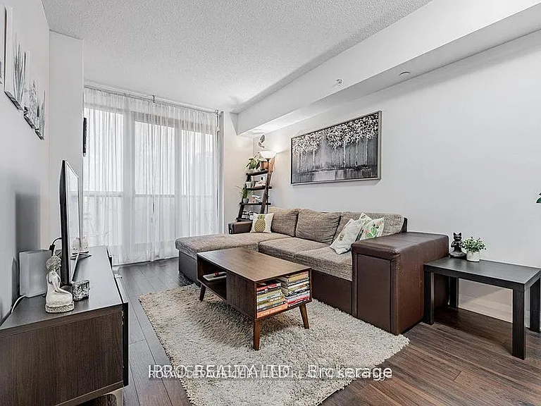 5 Valhalla Inn Rd #1908 — Photo 4