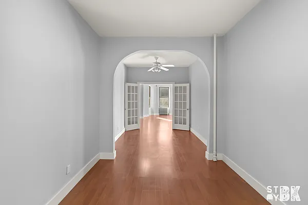 Rented by StayBK LLC | media 2