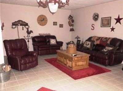 2nd image of 137 Mercy Ln