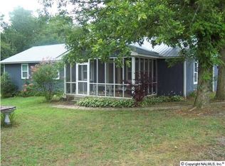 857 Allen Rd, Albertville, AL 35950