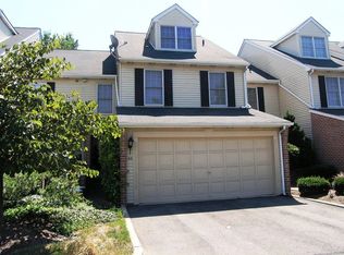 60 Sutphin Pnes, Yardley, PA