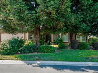 6400 Diablo Ct, Chowchilla, CA