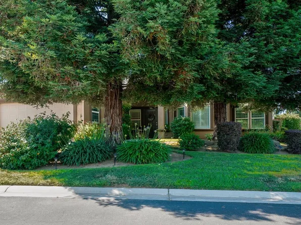 6400 Diablo Ct, Chowchilla, CA 93610