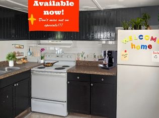 2510 Deer Run Rd #16, Saint Augustine, FL 32084