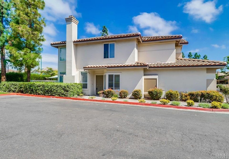 1st image of 2250 Lago Ventana