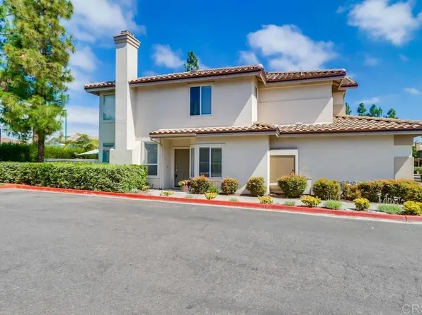 2250 Lago Ventana, Chula Vista, CA 91914