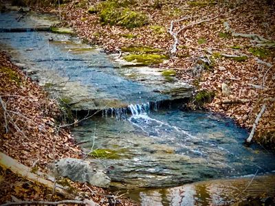 5744 N Lick Creek Rd, Franklin, TN, 37064