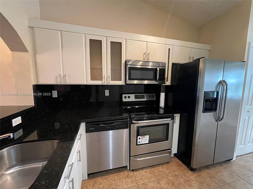 1st image of 2911 SE 12th Rd #20257