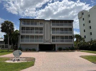 1477 Park Beach Cir APT 31, Punta Gorda, FL 33950