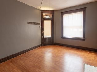 3235 Mount Pleasant St #1F, Saint Louis, MO