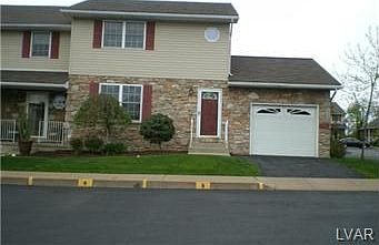 1st image of 10 Saratoga Ct