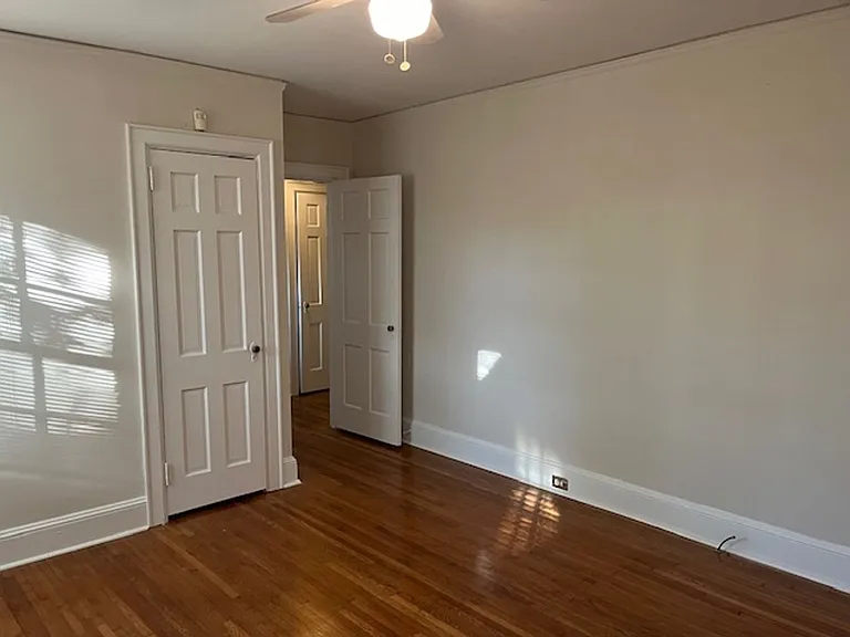 1339 Saint Julien St — Photo 15