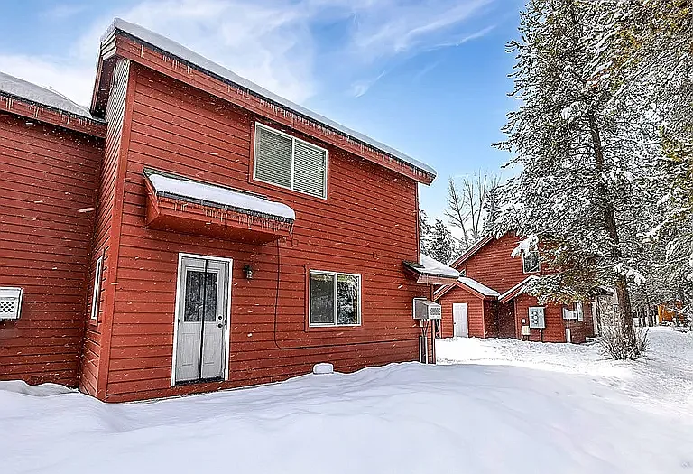 137 E Stibnite Ave — Photo 17