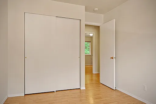 6350 24th Ave SW — Photo 11
