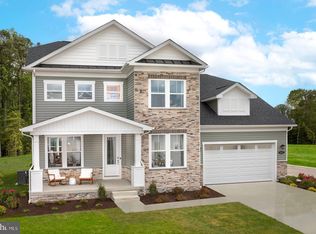 30027 Chase Oaks Dr, Lewes, DE 19958