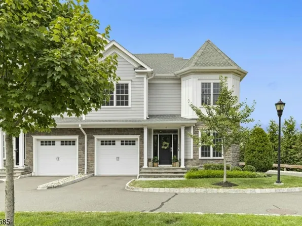 321 E Grove St #14, Westfield Town, NJ 07090