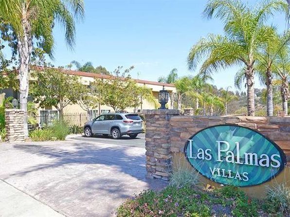 1737 Bayview Heights Dr Unit 47