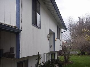 1208 E Gilbert Ave, Coeur D Alene, ID 83815