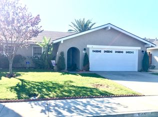 747 Sugar Pine St, Oceanside, CA 92058