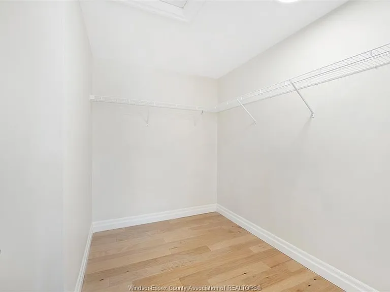 113 Reed St — Photo 24