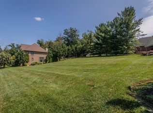 Seneca Rd, Harrisonburg, VA 22801