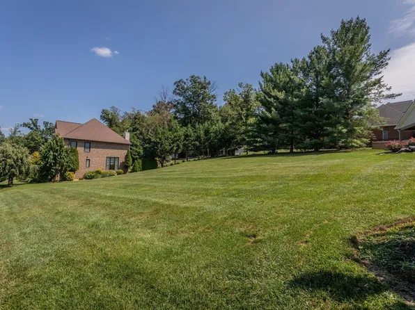 Seneca Rd, Harrisonburg, VA 22801