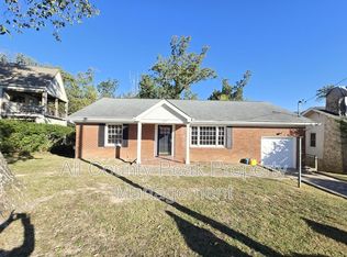 3409 Alta Vista Dr, Chattanooga, TN 37411