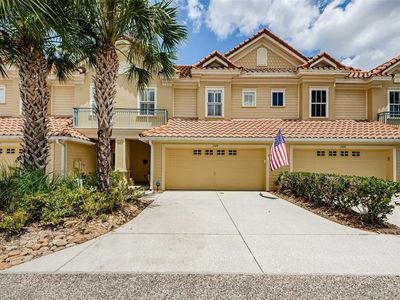 2674 Tanglewood Trl, Palm Harbor, FL, 34685