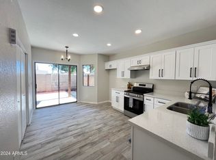 4608 W Maryland Ave UNIT 1127, Glendale, AZ 85301