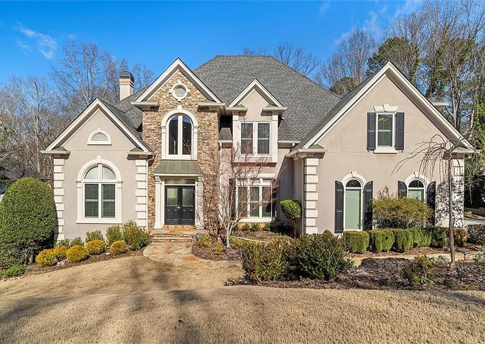 1st image of 8210 Sentinae Chase Dr