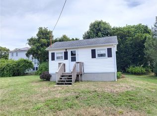 13 Governor Ave, Westerly, RI 02891