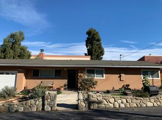 29 Kunkle St, Oak View, CA 93022