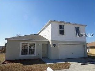1st image of 848 Nelson Dr